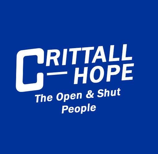Crittall